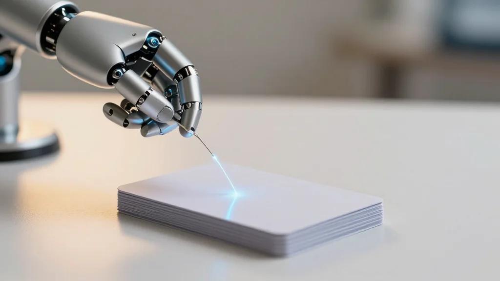 Google AI Stitch Simplifies Shopify Product Page Creation