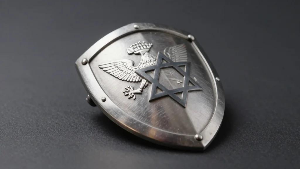 Trump Tried to Cut the Head Off the Iran Snake but It Keeps Biting Him