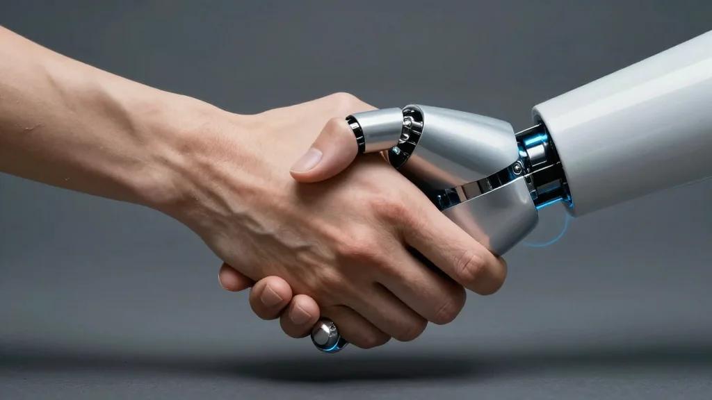 Kochava Expands Certified Partners Programme