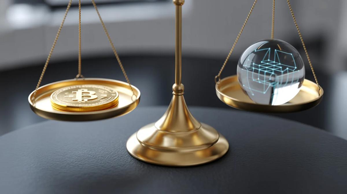 Prediction Markets Are Coming to Your Brokerage