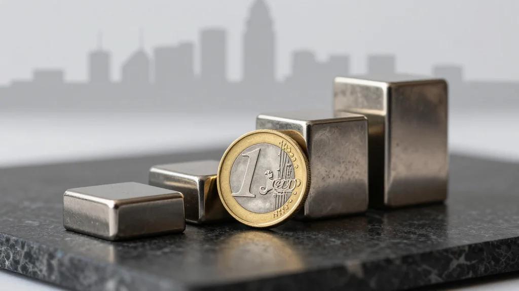 SYS ON THE FRONT FOOT - 16/04/26