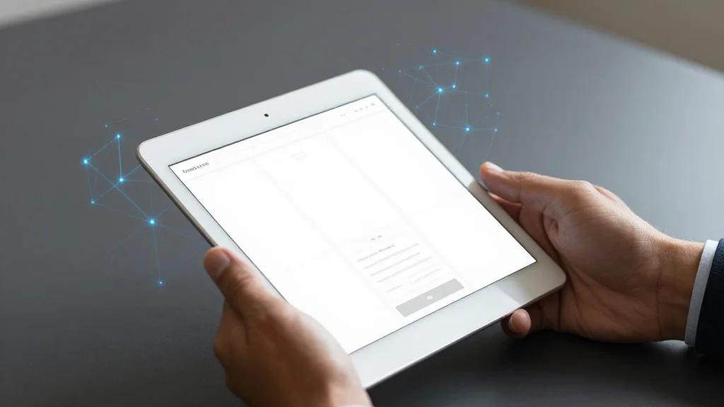 AI Workflow Could Finally Make Tiny Web Projects Profitable