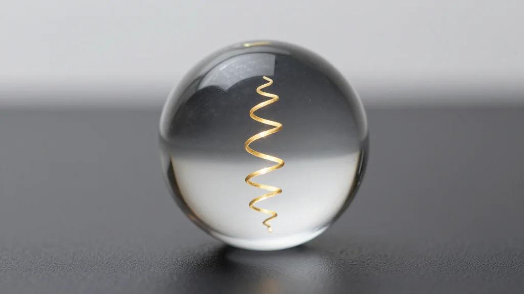 Selective Insurance Group Inc (SIGI) Q1 2026 Earnings Call Transcript