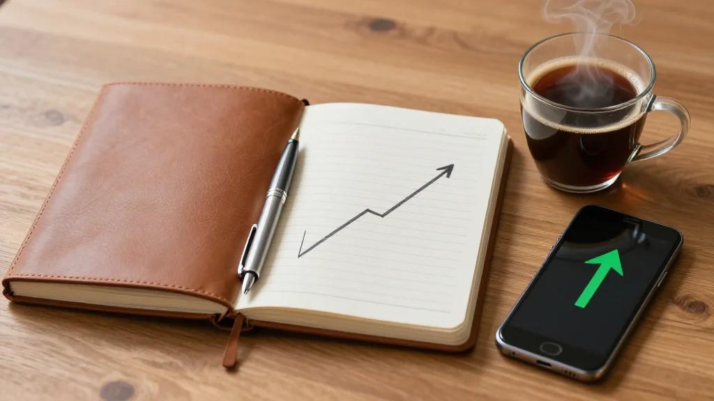 Build Your Voice by Studying Proven Writing Systems