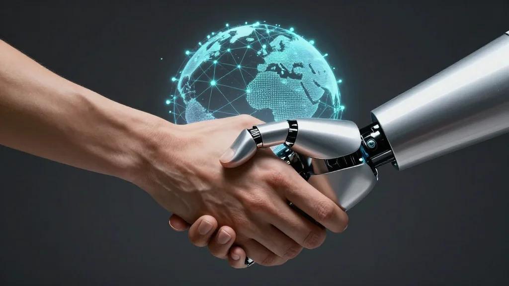 SAP Integrates SmartRecruiters with SuccessFactors