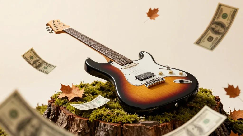 AKA Shares Debut Single “It Grows On Trees (Money)”