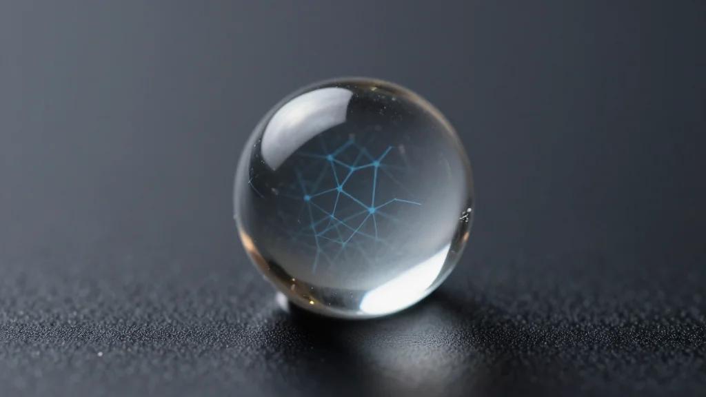 Heavy‐Metal‐Free ZnSeTe Quantum Dots‐Based Liquid Scintillators for Scalable X‐Ray Imaging