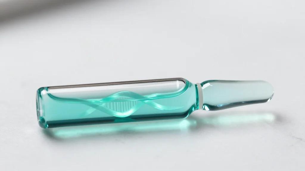 CStone Unveils Preclinical Data on Three Novel ADCs at AACR 2026