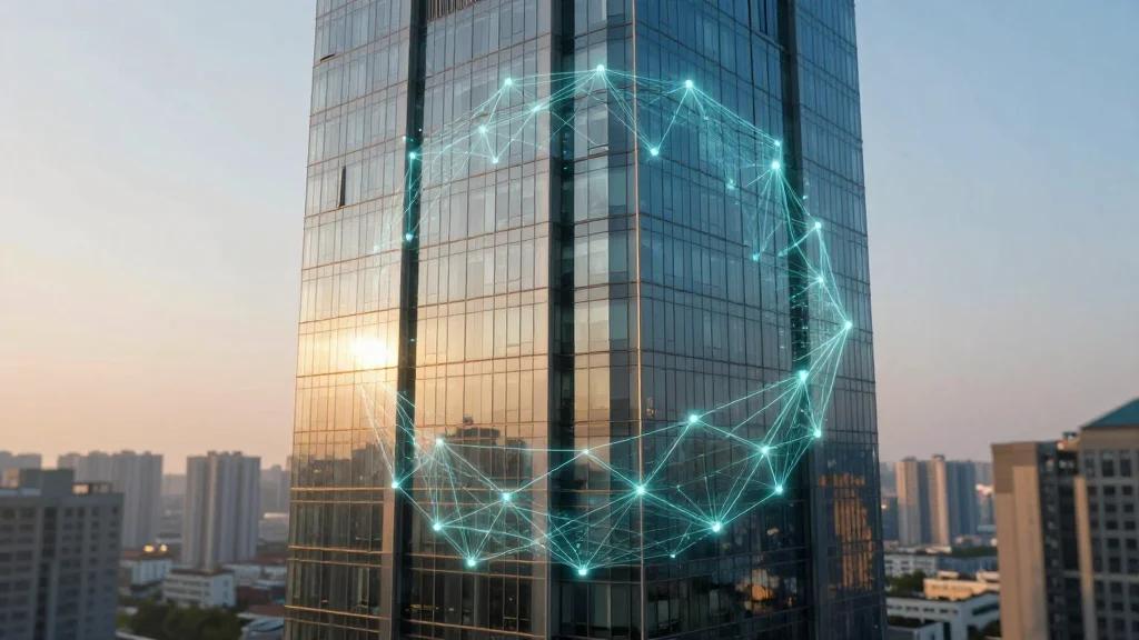 Florida Homeowner Sells House in 5 Days for $954,800 Using ChatGPT