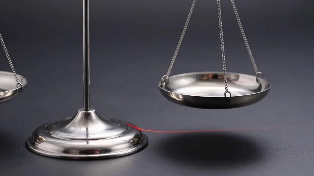 Oxford Industries, Inc. (OXM) Q4 2025 Earnings Call Transcript