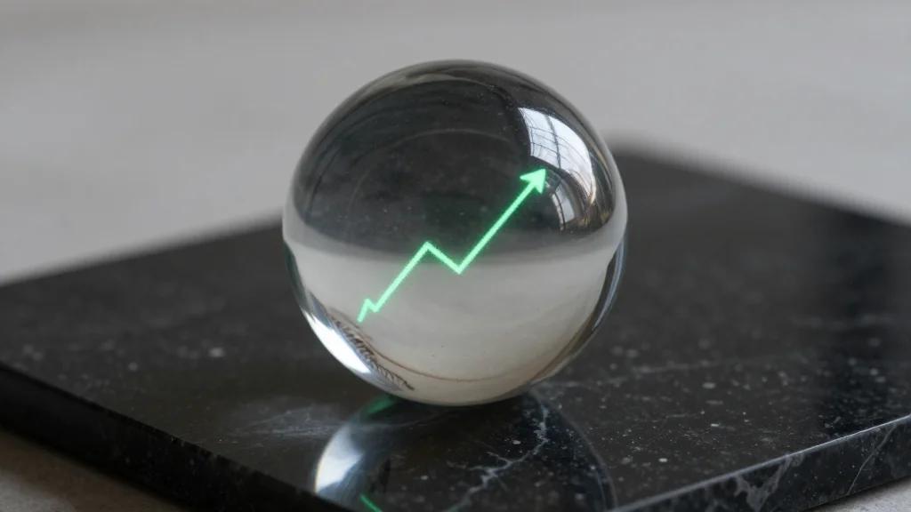 Social Media Stocks Could Be a High-Risk, High-Reward Bet Amid the Iran War Based on This Chart