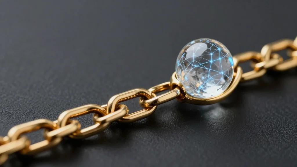 Guest Posts Strategy: 12 Tips For AI Overviews