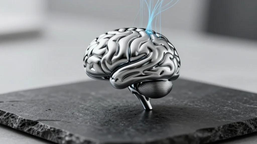 Quantizing LLMs with UnslothAI Supercharges Developer Productivity