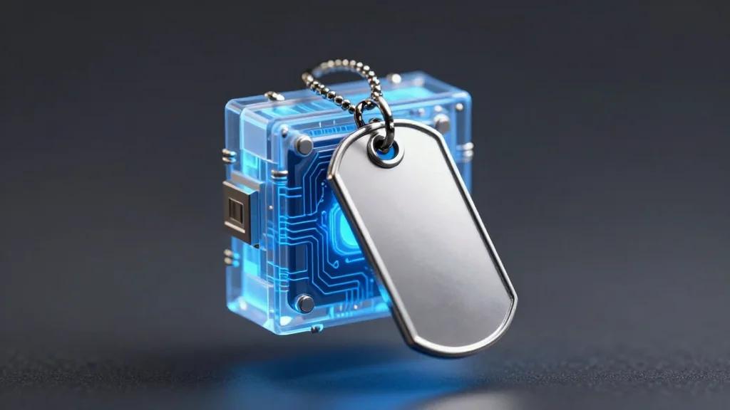 Anthropic Refuses Pentagon Demands as Federal Ban Imposed and AI Industry Leaders Weigh In