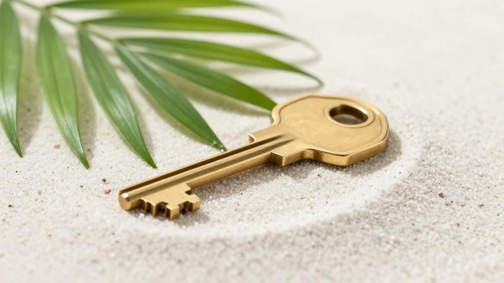 Royal Resorts (Holiday Inn Club Vacations) Now Part Of IHG One Rewards In Mexico