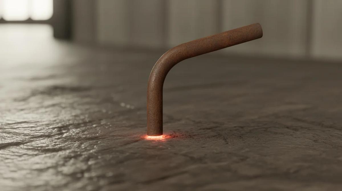 ENA Breaks Below 22 EMA, Sets New Lows