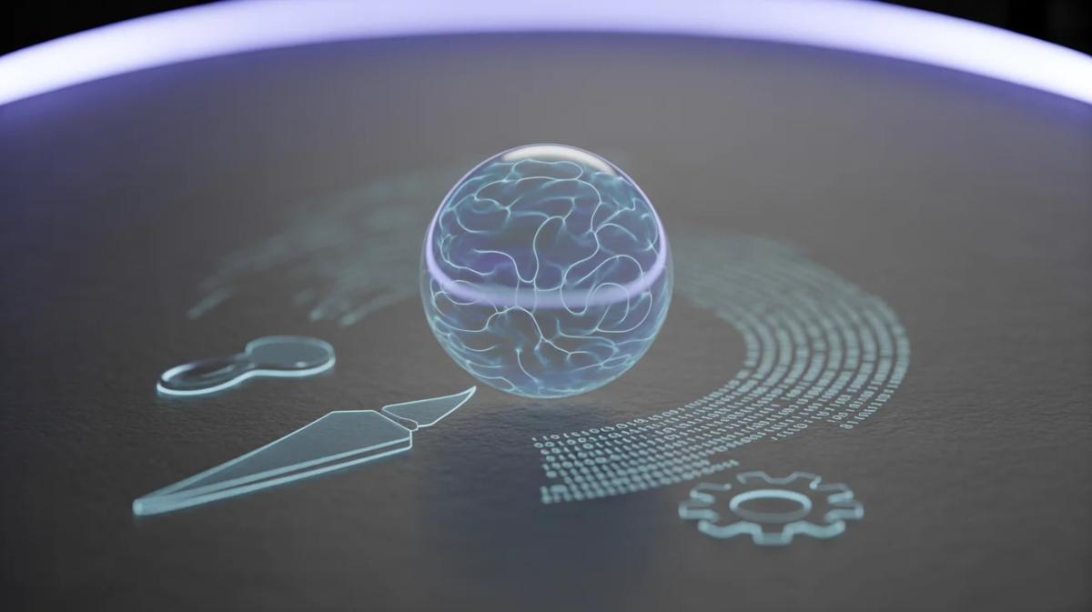 AI Labels Will Soon Lose Meaning Amid Ubiquitous Integration