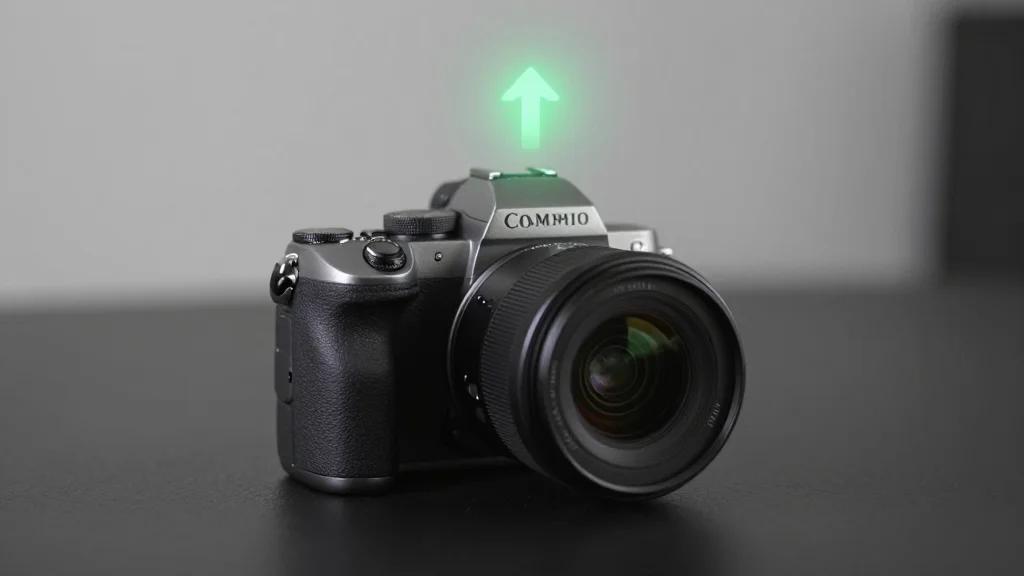 Turn Organic Content Into High‑Performing Ads