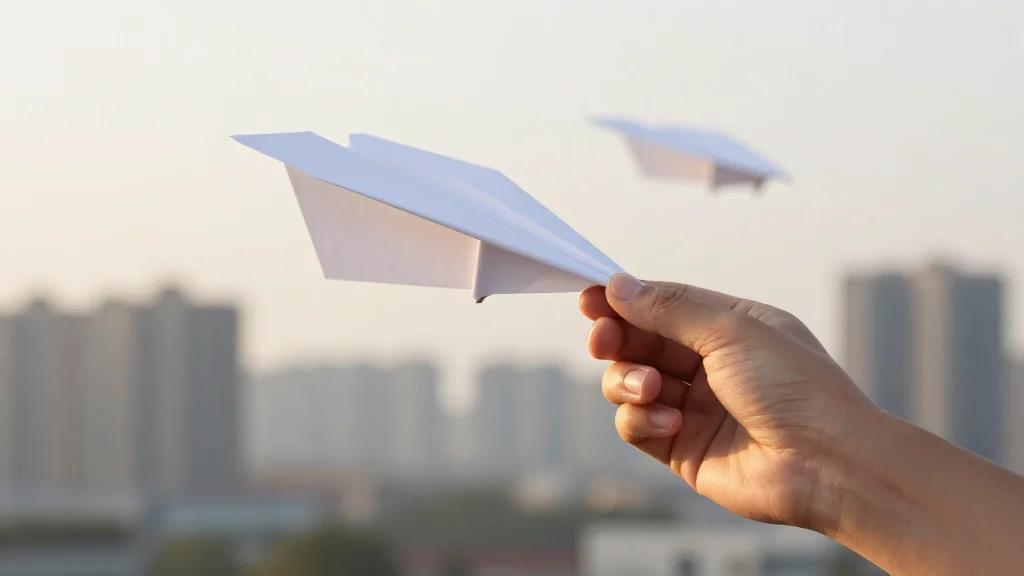 Distribution Beats Creation: Market Your Content Relentlessly