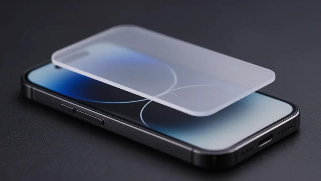 Why Voice Fraud Is CX’s Most Underestimated Problem