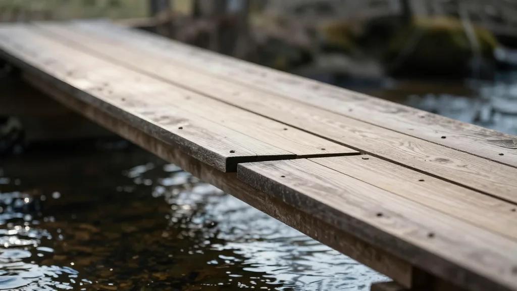 Bridging the Management Empathy Gap: HR Essentials