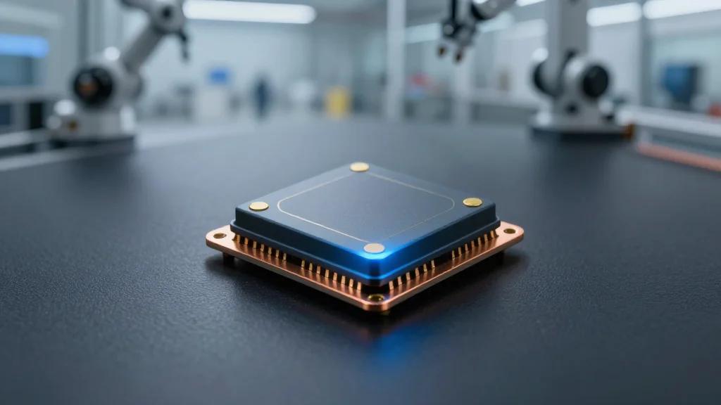 Silvaco Announces SiC Partnership with APEC