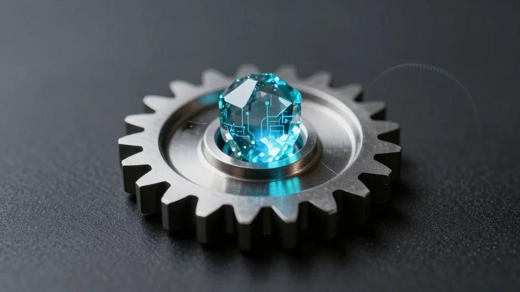 Ryan McCormack’s Operational Excellence Mixtape: February 20, 2026