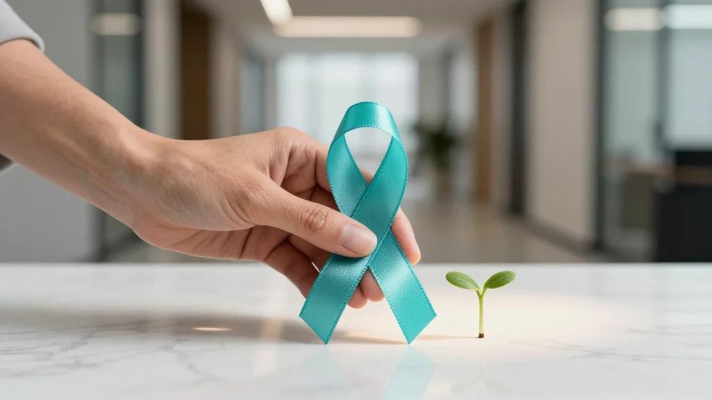 The Case for Pregnancy Loss Support at Work