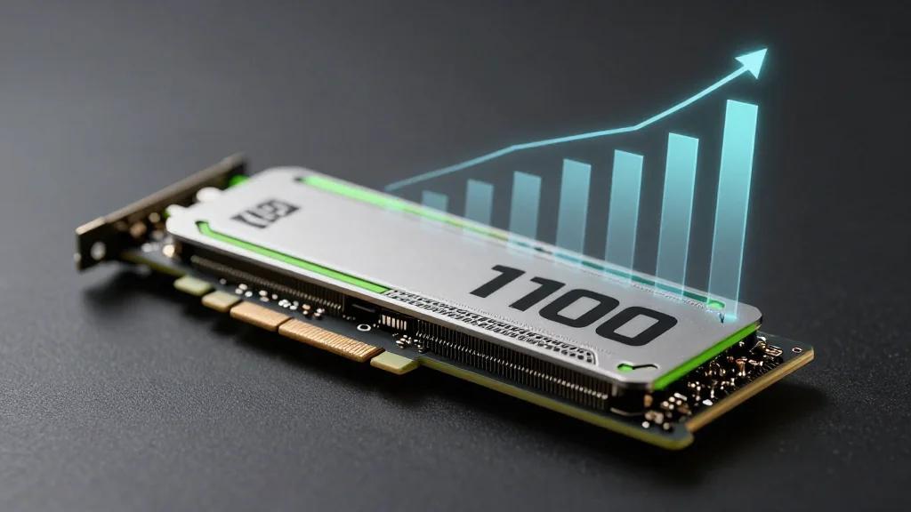 Nebius Secures Up to $27 B AI Compute Deal with Meta, Powering the Future of Ad Tech