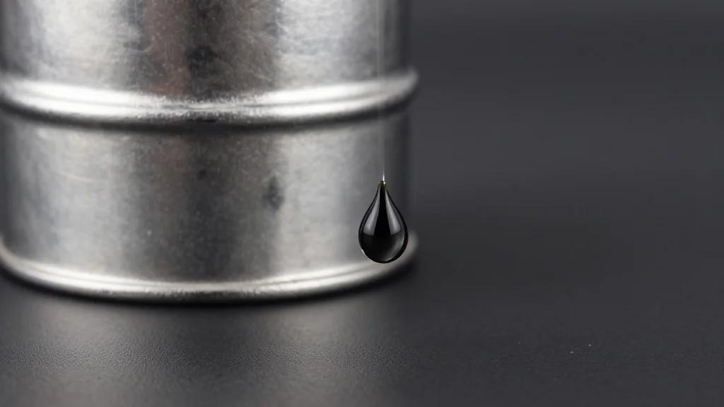 Dow Futures Down More than 500 Points as Brent Crude Again Tops $100 a Barrel