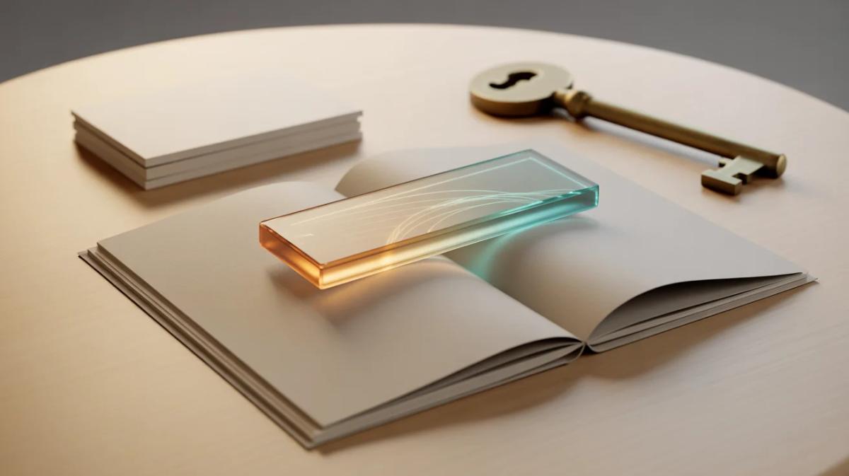 Kred Litepaper Launch Spurs 150% Kernel DAO Surge