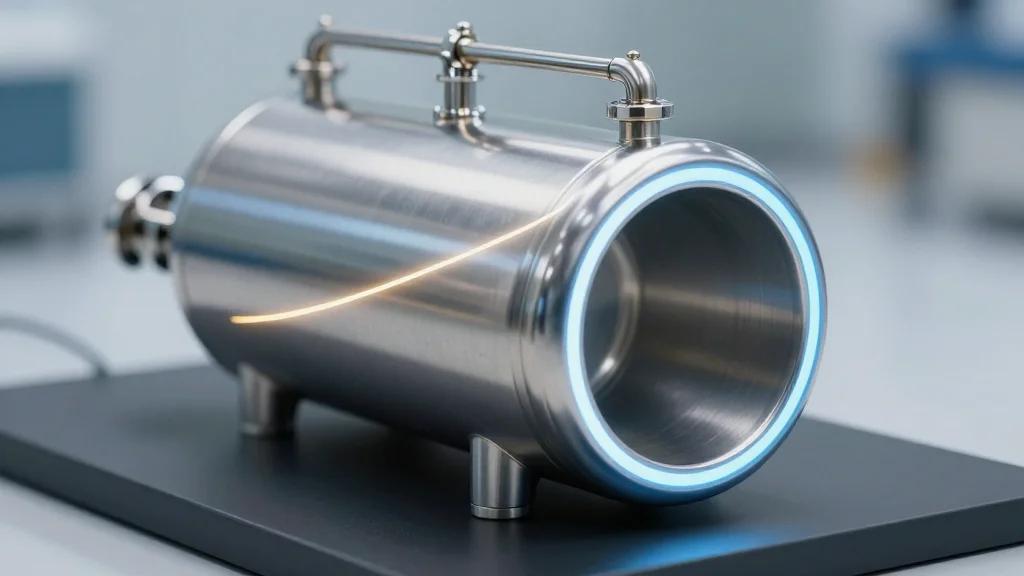 Purecycle Technologies Inc (PCT) Q4 2025 Earnings Call Transcript