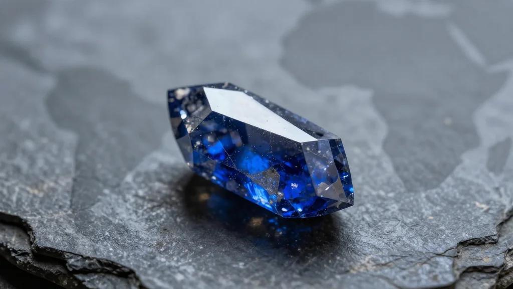 Mine. Mine. Mine. How One Corrupt Billionaire Kicked Off the Global Cobalt Spree – by Nicolas Niarchos (Vanity Fair –...