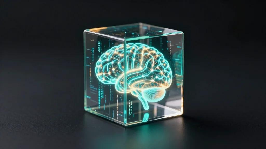 SaaS Thrives When It Becomes a System of Record