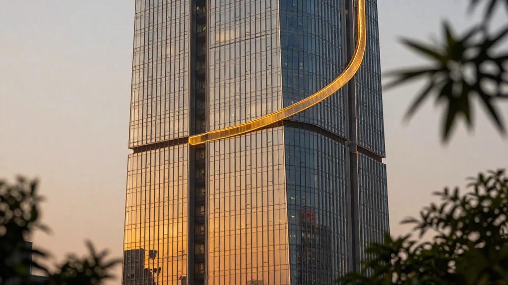 Full House Resorts Inc (FLL) Q4 2025 Earnings Call Transcript