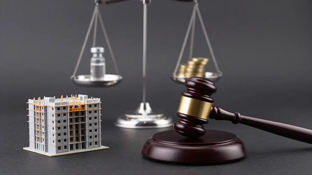 The EBA Responds to the Commission’s Proposed Amendments to the Draft Technical Standards on Equivalent Legal Mechanism