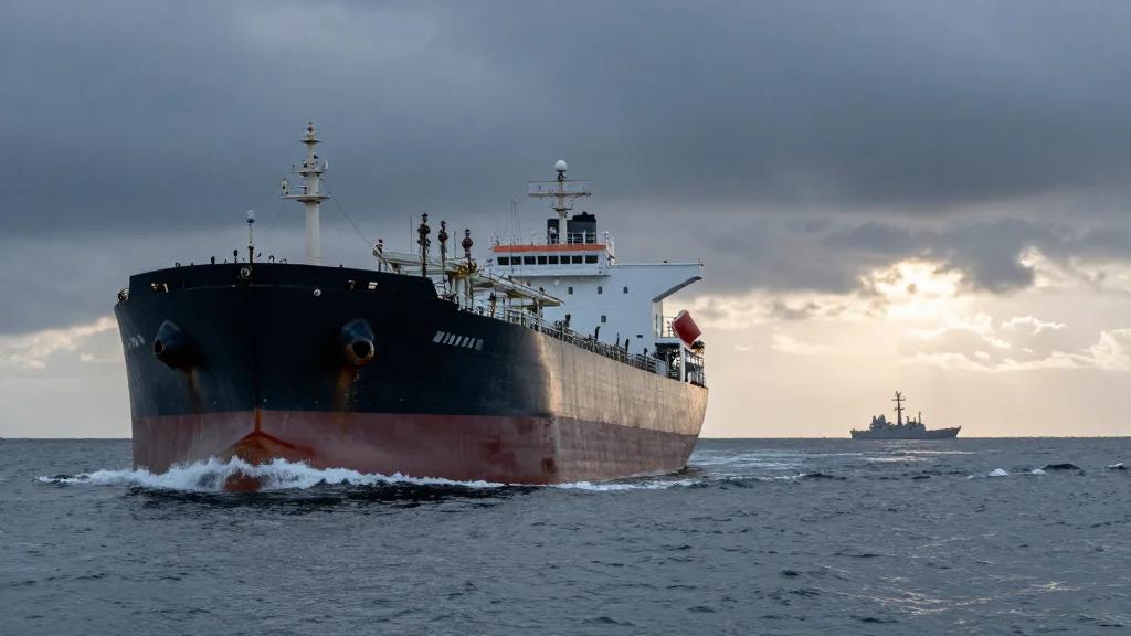 No Deal Imminent; Hormuz Likely Stays Closed This Weekend