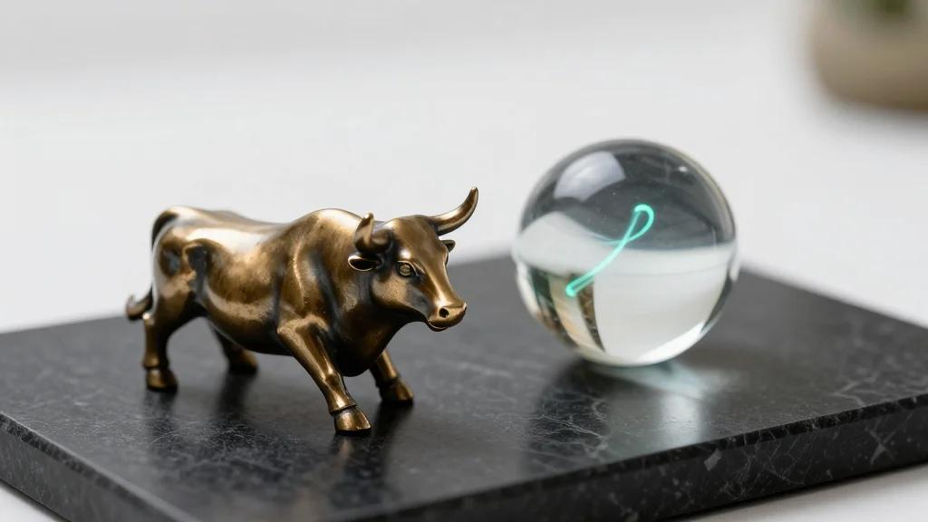 Gambling.com: SEO Recovery Appears Underway