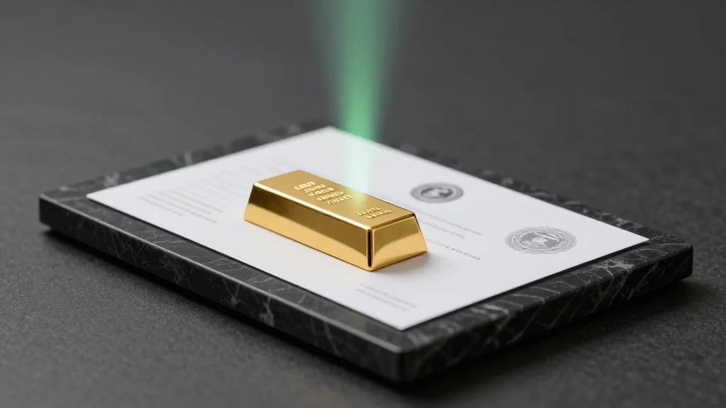 Shares of Aspial Lifestyle up 6% on Proposed Transfer to SGX Mainboard