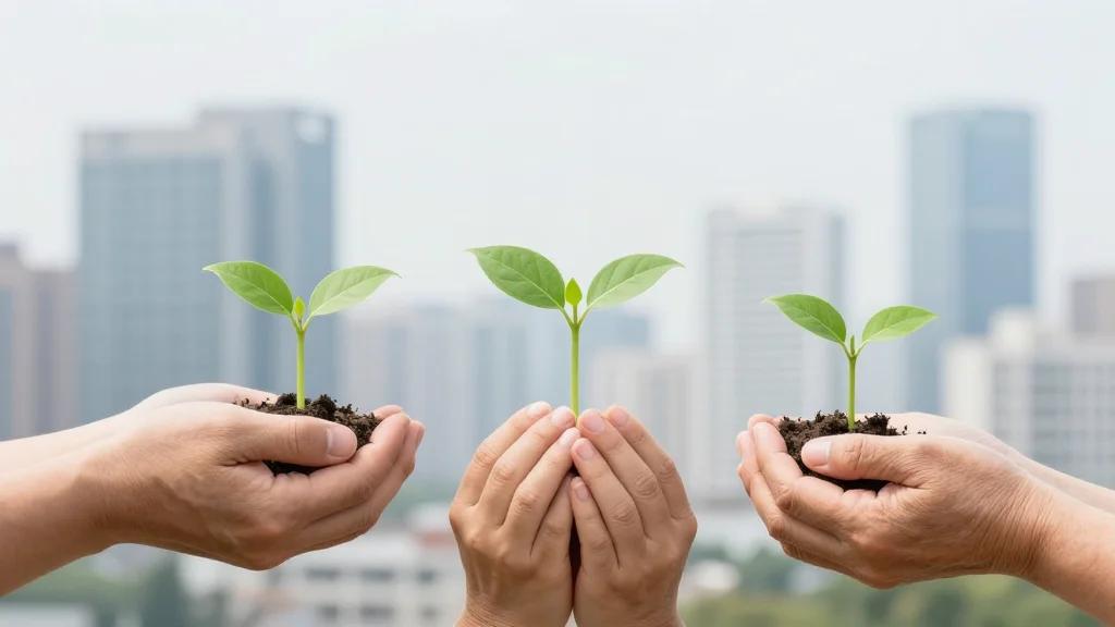 Entrepreneurship Across the Generations