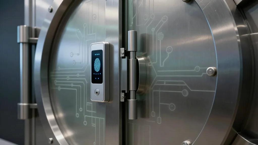 Sullivan & Cromwell Discusses Warnings to Bank CEOs About Cybersecurity Risks of Anthropic’s New AI Model