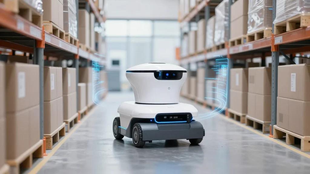 B2B and B2C Companies Increase AI Investment as Agentic Commerce Gains Traction