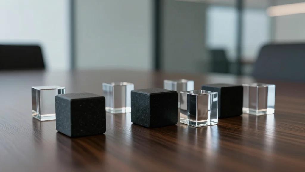 Ask Better Demo Questions, Close More Deals