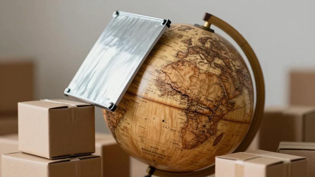 Sen. Edward J. Markey: ‘Liberation Day’ Was ‘Obliteration Day’ for Small Businesses