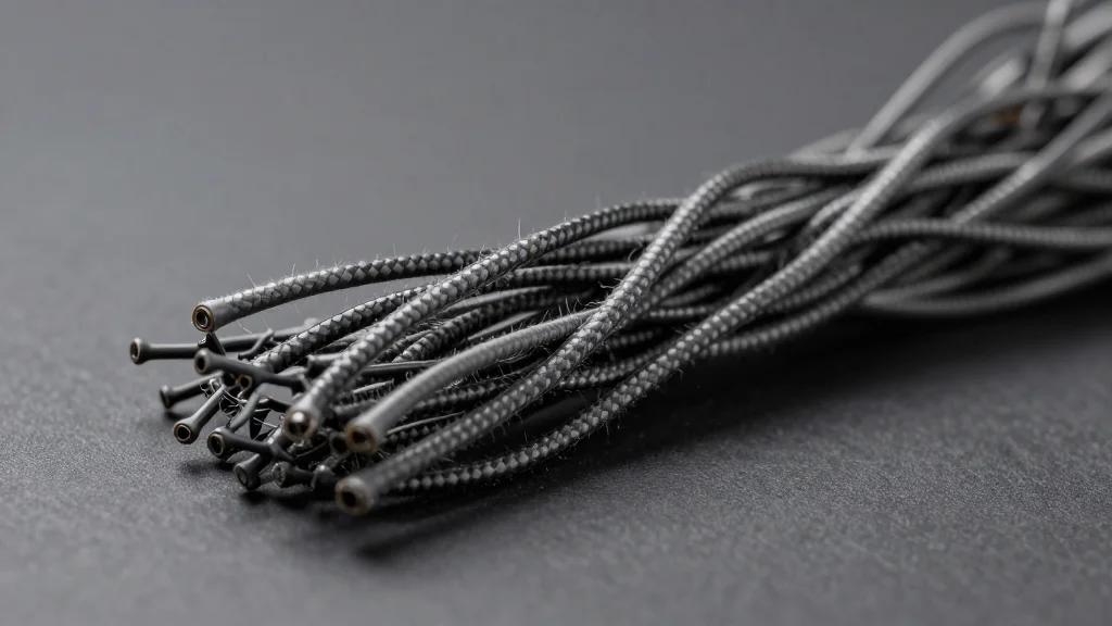 Atomically Precise Iron Catalysis for Efficient Electrochemical Cycloaddition of CO2 With Low‐Cost Feedstocks to Styrene Carbonate