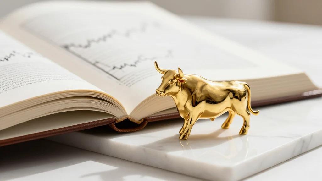 HTRAB: The Essential Book for Understanding Reality