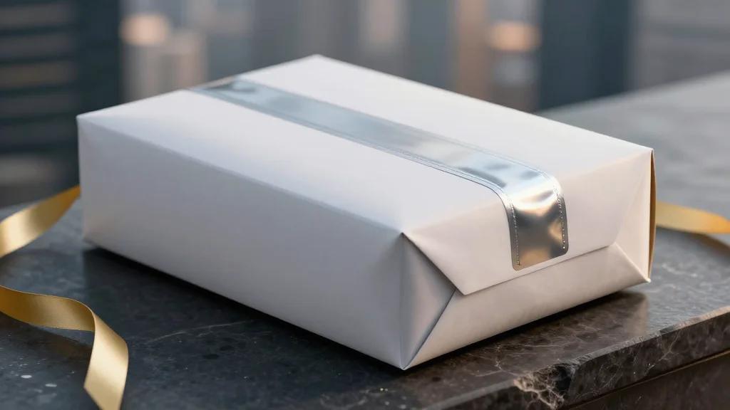 How to Bootstrap a Business: Strategies From Founders Who’ve Done It