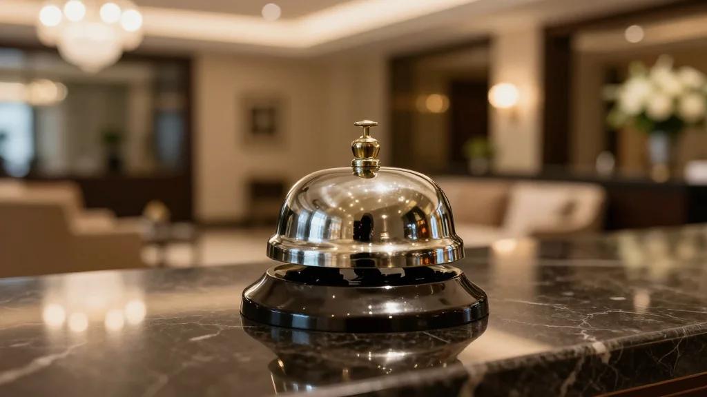 Morris Tiedemann Named General Manager of AYANA Midplaza Jakarta