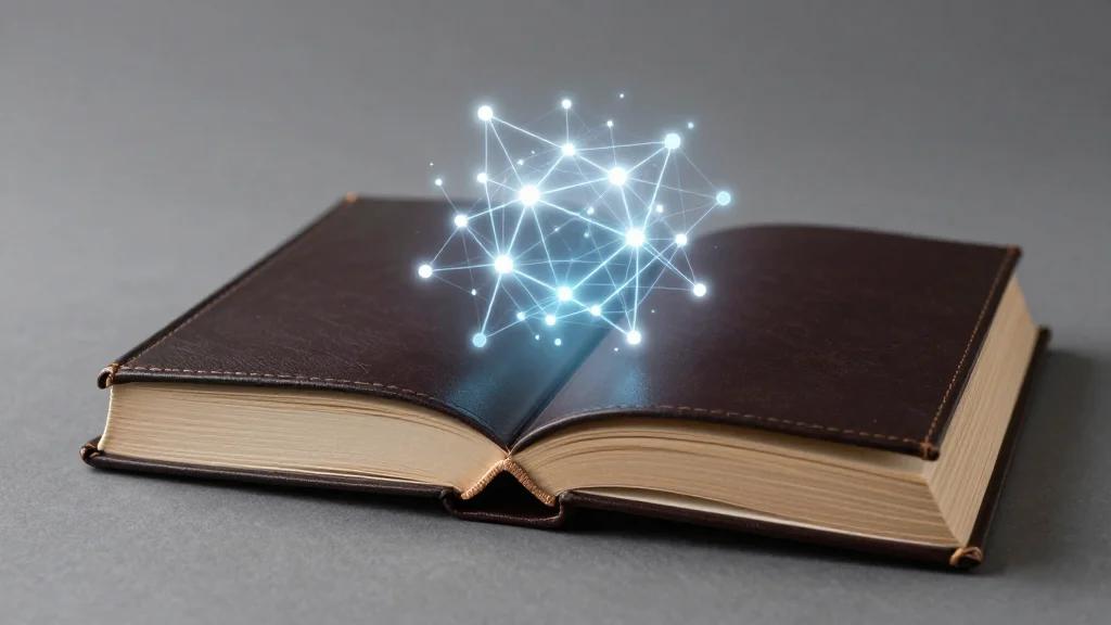 Inside the OpenAI Project Where Freelancers Train ChatGPT on Everything From Farming to Commercial Flying