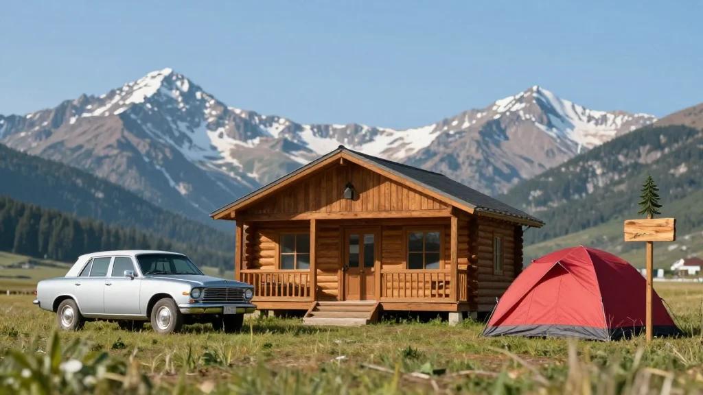 Montana Sales Tax Guide